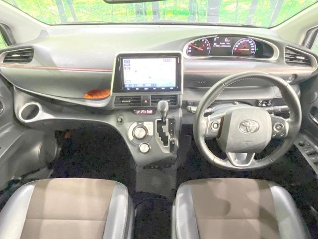 0adf4b3578e20274eabadc15828cc7cc.jpg