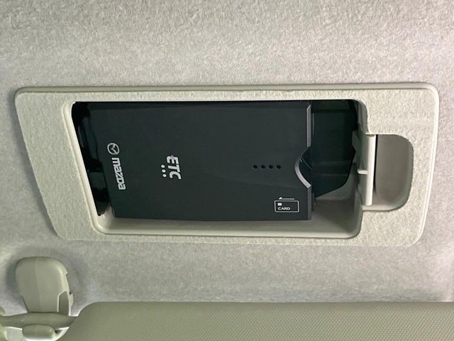 7b4e90bda90a534ce8439cc1e78258d5.jpg