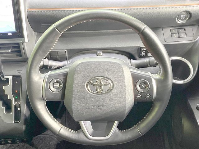 b5d6764b817e1ebf30ff6b84b75dcd24.jpg