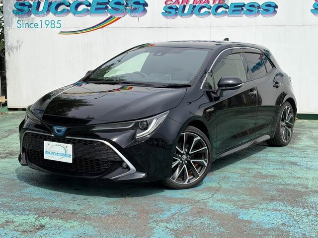 70005612133026072600100.jpg