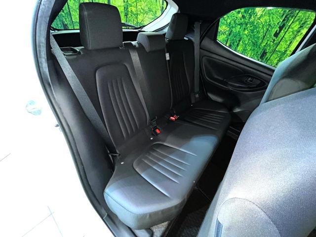 8f43fb7313be643b3707c265853aab4e.jpg