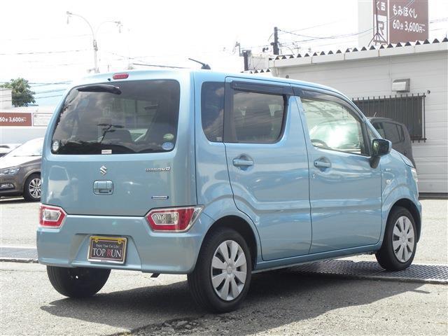 5aab79e7a3cfbf0a8bee20054cef162e.jpg