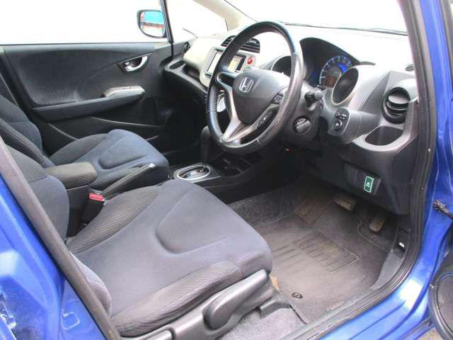 09ac180c82eeda9c53dc9453fd9b4264.jpg