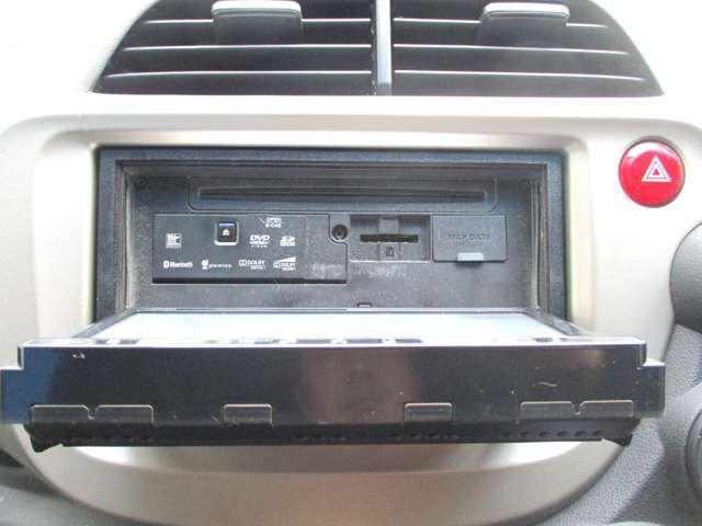 46af1ef7f9d26e2e8a0c5ada2d1c75b0.jpg