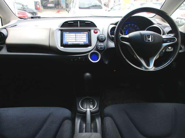 897ea963fda5580be3c5cabd3db2add9.jpg