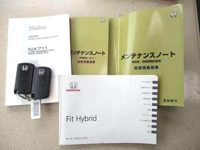 8d9ee48a44d39adc451afb0a974838d6.jpg