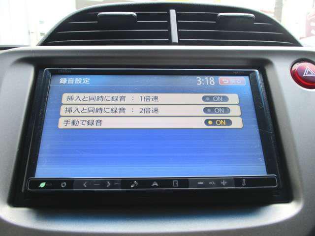 af945edb0144b0b14b2d2408ef780031.jpg