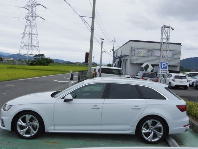 60f483c32b9ada4cd8323a588744d6a2.jpg