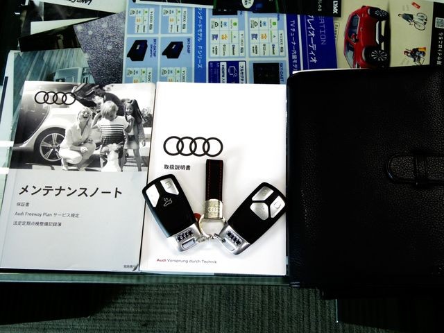 7d5baae6095f4b232bb26cb80837cce8.jpg