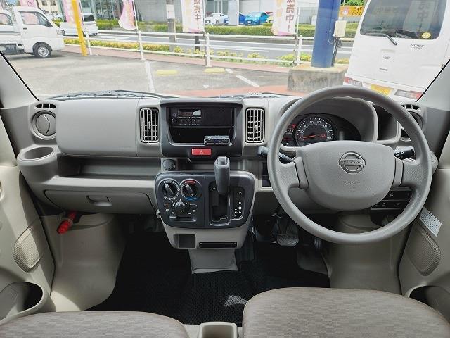 a436389e7874588ede112cb00639b1b9.jpg