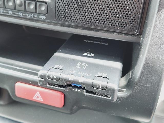 c878ae882011762572c0220435d00bda.jpg