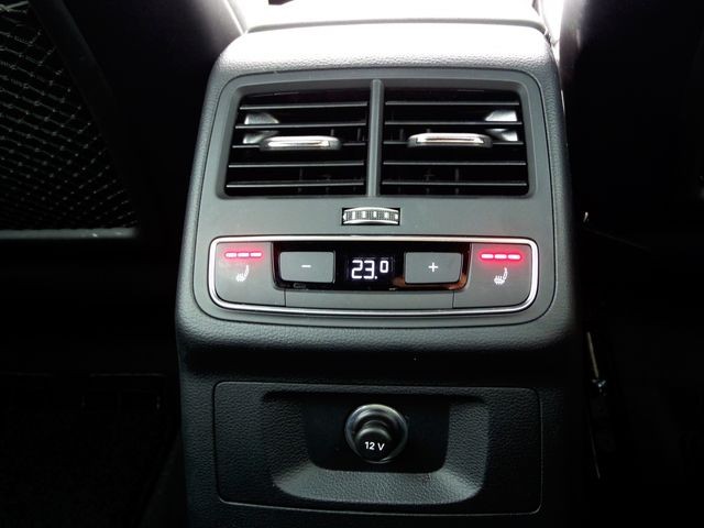 f1ad14acf505b7c7c6d14aa011e8d367.jpg