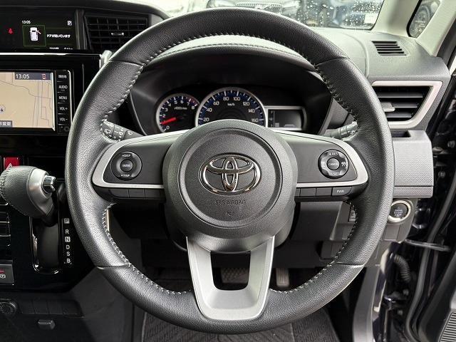 b5425fcb9fd4cab0c73c1166a3f94561.jpg