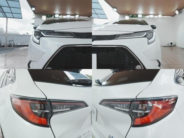 201ec803a4db10daf17c55219bcfd120.jpg