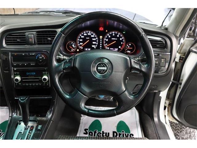 5f7d288458aed58486a0c2d7d77010af.jpg