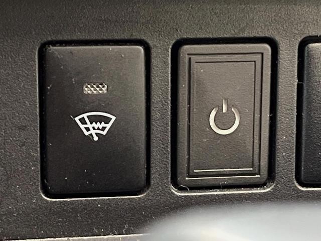 aefc3e9c757e6639cc44b92db011a445.jpg