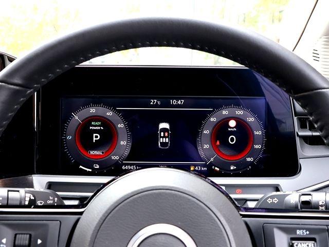 056ce2cb92d881144f356cf952095e79.jpg