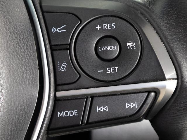 0507858A30260903W00104.jpg