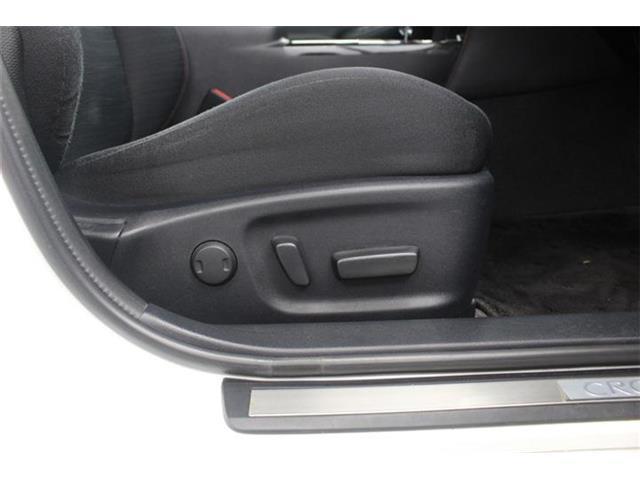 210cee8918982ba9b50946cc3b20debd.jpg