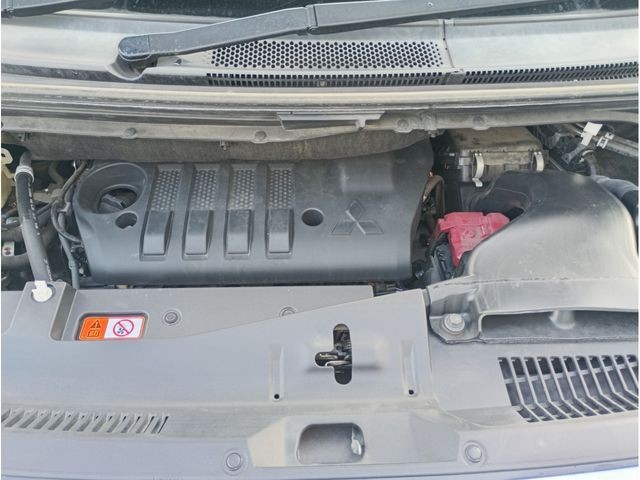 107cbbddd28e014ef2c60be78ce644b9.jpg