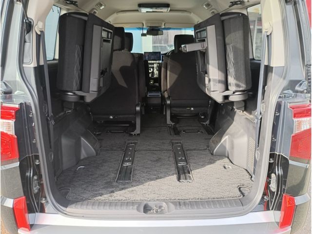 47c5725df4f1507e5c457f2999e16371.jpg