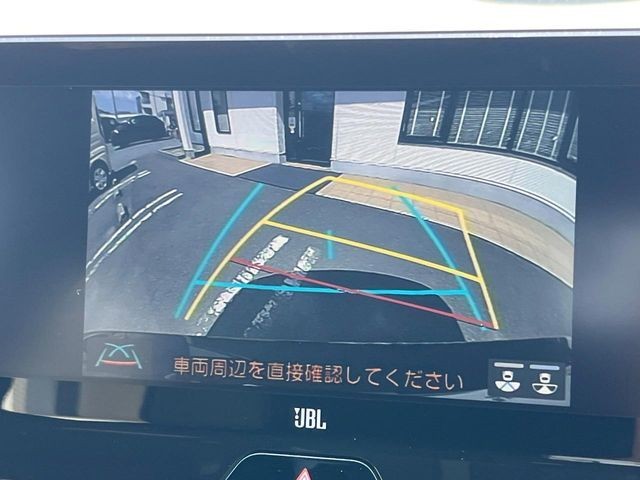 737981c729327c24544b67d888445ea3.jpg