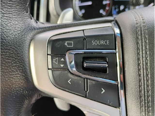 865c02f84df96dfdcb395e703c58734c.jpg