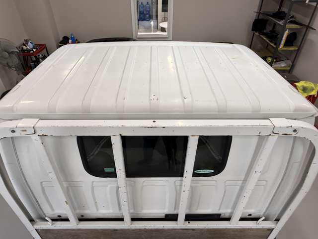 8e65c6f3565daa380088c8fca71e56cd.jpg