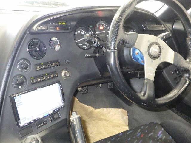 5306fc7be2d5ad5e0a2f13927131944b.jpg