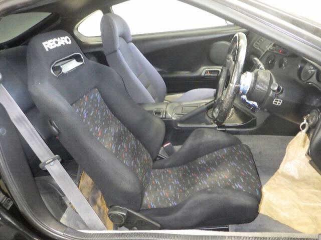 83012fda68be7aa77180eba014d68e84.jpg
