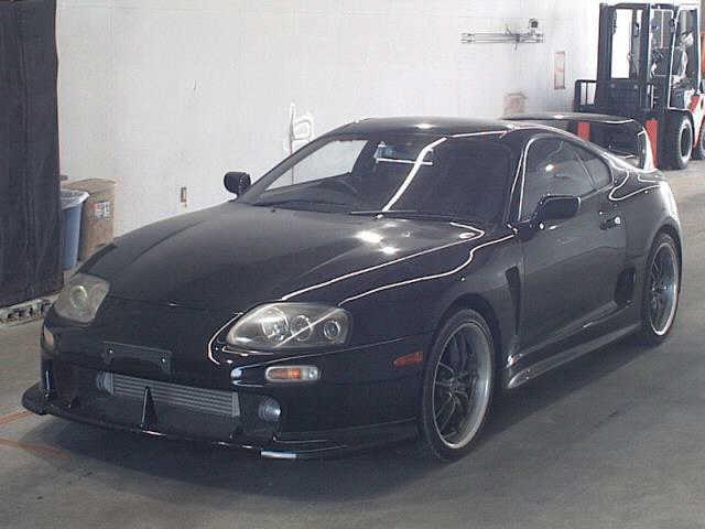 b45d1694dd7e23501d3532f9d205ee15.jpg
