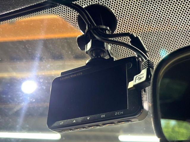 ce0e366bcc8049d49e113dc26306d207.jpg