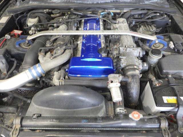 dbf753df1aa43fcb8b6b8e02b58ec0e6.jpg