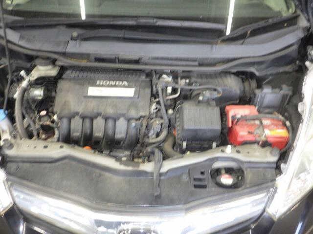 029f20bc98beca8a3235d9d640ec99ce.jpg