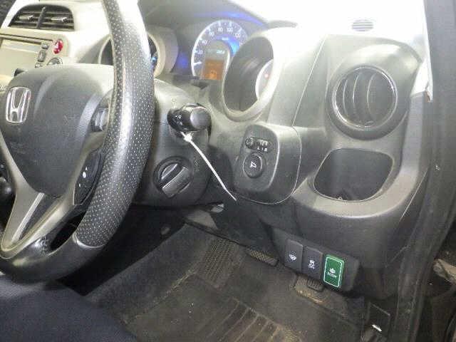 aae0e42dd156011b6d5506cc4d76bc7b.jpg
