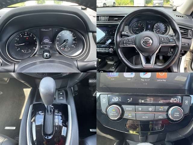 1e56bf39da881907dfdee10703285e65.jpg