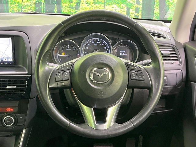 63073d3470045195ce02a541903efcef.jpg