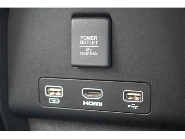900e79a9561ad716cc4207d217737a01.jpg