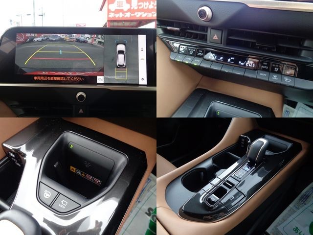 d4013acbbaa1901aa4ae31b375b61ea2.jpg