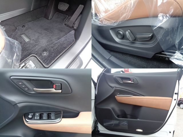 fc72550bf98bb99149aff5a7dc164832.jpg