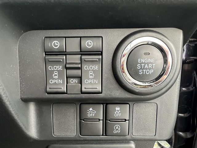 2b25bdc85e56daff77c558266ba13497.jpg
