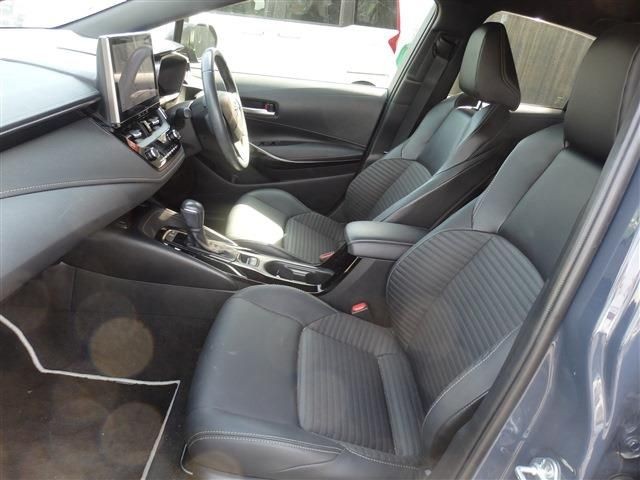 4c7aa09e0e39ef41872525fe207b9459.jpg