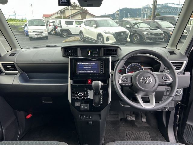 c33206bb4df176bbfe22a1e425043bf1.jpg