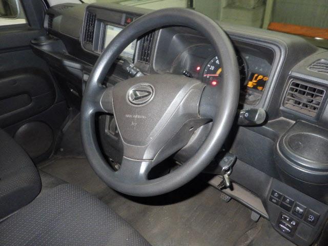 5abda5743f76ffbbc2d8c09a26d7eb37.jpg