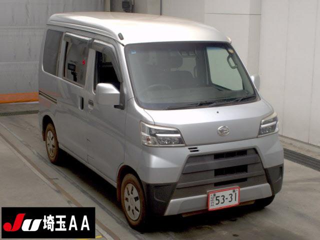 fcfe4083f1bca95a070df704883ebbd8.jpg