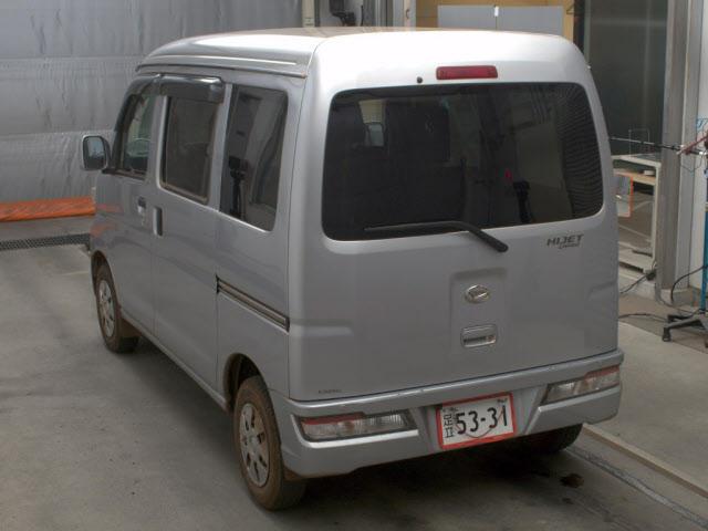 60d88f99f18f07e02d26b3ab4be22e14.jpg