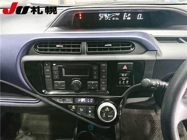 2391b97dc99ef274cbece228e87cd563.jpg