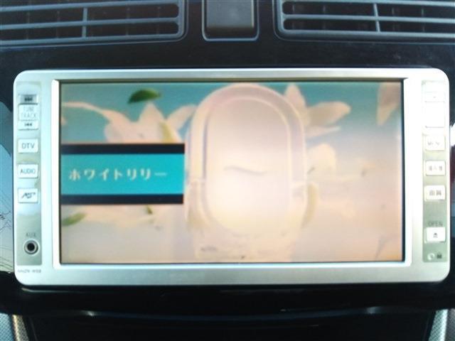 4bef28b85aa98dd6715e2b68cc083abc.jpg