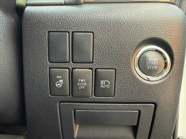 5e9d6c0c89eb06376f4ee3cd8266bac0.jpg