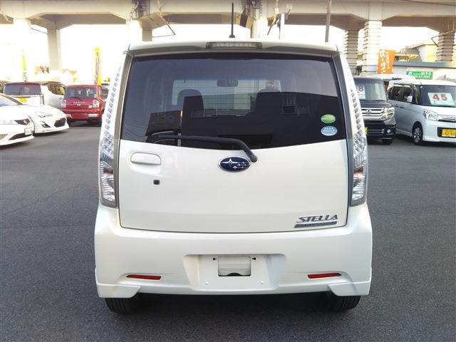b66a23ecd6483fc49ad0fee9a608979b.jpg